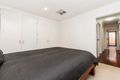 Property photo of 4/101 McDonald Street Como WA 6152