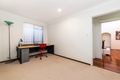 Property photo of 4/101 McDonald Street Como WA 6152