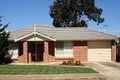 Property photo of 18 Wood Street Ascot Park SA 5043