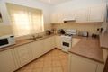 Property photo of 18 Wood Street Ascot Park SA 5043