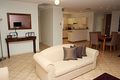 Property photo of 18 Wood Street Ascot Park SA 5043