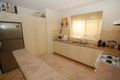 Property photo of 18 Wood Street Ascot Park SA 5043