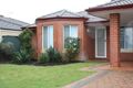 Property photo of 3 Salamanca Parkway Port Kennedy WA 6172
