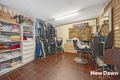 Property photo of 24 Jinda Road Koongamia WA 6056