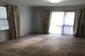 Property photo of 4 Veronica Court Andergrove QLD 4740