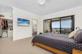 Property photo of 36 York Street Casula NSW 2170