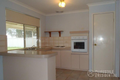 Property photo of 4 Fawkner Road Two Rocks WA 6037