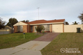 Property photo of 4 Fawkner Road Two Rocks WA 6037