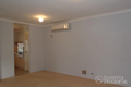 Property photo of 4 Fawkner Road Two Rocks WA 6037