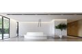 Property photo of 205/1009 Dandenong Road Malvern East VIC 3145