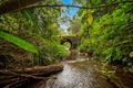 Property photo of 934 Pullom Road Nerada QLD 4860