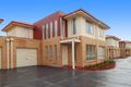 Property photo of 47/90 Edgars Road Thomastown VIC 3074