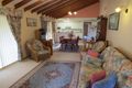 Property photo of 4 Mackellar Street Cessnock NSW 2325