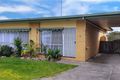 Property photo of 3/10 Pollack Street Colac VIC 3250