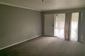 Property photo of 3/10 Pollack Street Colac VIC 3250
