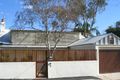 Property photo of 9 Tara Street Woollahra NSW 2025