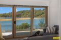 Property photo of 43 Lake View Drive Wallaga Lake NSW 2546