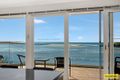 Property photo of 43 Lake View Drive Wallaga Lake NSW 2546