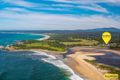 Property photo of 43 Lake View Drive Wallaga Lake NSW 2546