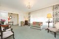 Property photo of 2/304 Cotham Road Kew VIC 3101