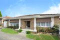 Property photo of 2/304 Cotham Road Kew VIC 3101