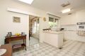 Property photo of 2/304 Cotham Road Kew VIC 3101