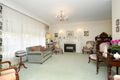 Property photo of 2/304 Cotham Road Kew VIC 3101