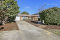 Property photo of 4 Woonona Place Kallaroo WA 6025