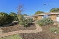 Property photo of 4 Woonona Place Kallaroo WA 6025