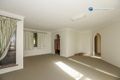 Property photo of 4 Woonona Place Kallaroo WA 6025