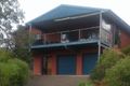 Property photo of 42 Jinjera Parade Pambula Beach NSW 2549