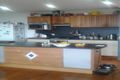 Property photo of 42 Jinjera Parade Pambula Beach NSW 2549