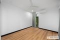 Property photo of 15/16 Old Common Road Belgian Gardens QLD 4810