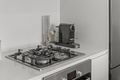 Property photo of 4513/18 Parkside Circuit Hamilton QLD 4007