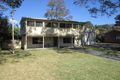 Property photo of 12 Second Avenue Erowal Bay NSW 2540