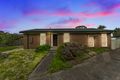 Property photo of 29 Ambleside Crescent Berwick VIC 3806