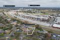 Property photo of 29 Ambleside Crescent Berwick VIC 3806