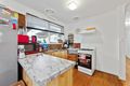 Property photo of 29 Ambleside Crescent Berwick VIC 3806