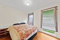 Property photo of 29 Ambleside Crescent Berwick VIC 3806