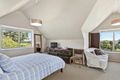 Property photo of 20 Aurel Road Deans Marsh VIC 3235
