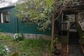 Property photo of 89 Jones Road Tyabb VIC 3913