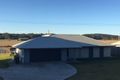 Property photo of 55 Burtons Road Bridges QLD 4561