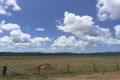 Property photo of 55 Burtons Road Bridges QLD 4561