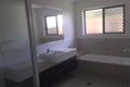 Property photo of 55 Burtons Road Bridges QLD 4561