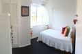 Property photo of 5F/182 Dornoch Terrace Highgate Hill QLD 4101