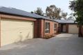 Property photo of 3/36 Gaynor Street Maddingley VIC 3340