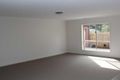 Property photo of 3/36 Gaynor Street Maddingley VIC 3340