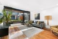Property photo of 62 Taylor Street Annandale NSW 2038