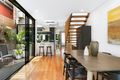Property photo of 62 Taylor Street Annandale NSW 2038