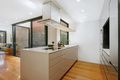 Property photo of 62 Taylor Street Annandale NSW 2038
